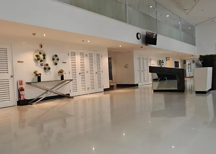 Apartment Cozy Modern 1br Light Residences With 55 Inches 4k Tv Manila